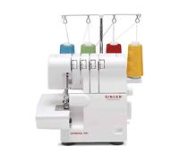 MACCHINA DA CUCIRE SINGER 14SH654