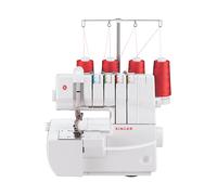 MACCHINA DA CUCIRE SINGER 14T970