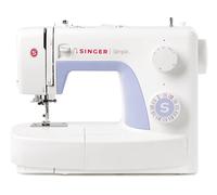 SINGER Simple Macchina da cucire automatica Elettrico [3232]