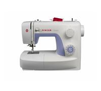 SINGER Simple Macchina da cucire automatica Elettrico [3232]