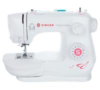 SINGER Fashion Mate Macchina da cucire automatica Elettrico