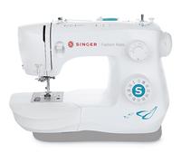 MACCHINA DA CUCIRE SINGER 3342 Fashion Mate