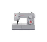 Macchina da cucire SINGER 4411 Elettrico [SMC 4411]