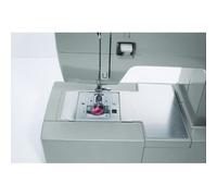 SINGER 4423 macchina da cucito Macchina da cucire automatica Elettrico