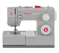 MACCHINA DA CUCIRE SINGER 4423 Heavy Duty