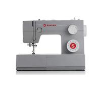 SINGER SMC4423 macchina da cucito Macchina da cucire automatica Elettrico