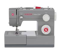 Macchina da Cucire Singer 4432