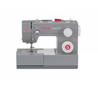 Macchina da Cucire Singer 4432 - Marca: Singer - EAN: 7393033149338