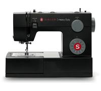 MACCHINA DA CUCIRE SINGER 4432N