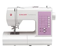 MACCHINA DA CUCIRE SINGER 7463