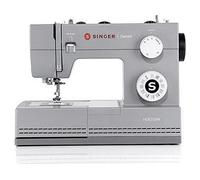 SINGER Heavy Duty Macchina da cucire automatica Elettrico