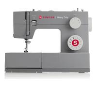 MACCHINA DA CUCIRE SINGER Heavy Duty 4411
