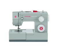 MACCHINA DA CUCIRE SINGER Heavy Duty 4423