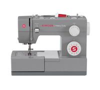 Singer Macchina Da Cucire Singer 4432 S_0301_S9103973 Elettrodomestici