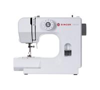 Macchina da Cucire Singer M1005