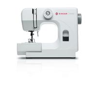 SINGER M1005 Macchina da cucire semiautomatica Elettrico
