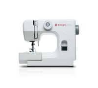 SINGER M1005 Macchina da cucire semiautomatica Elettrico