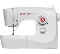 MACCHINA DA CUCIRE SINGER M1155