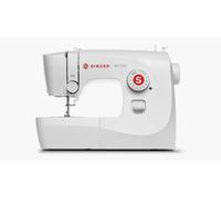 Singer - M1155 macchina da cucito Macchina da cucire automatica Elettrico