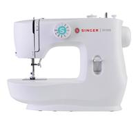 SINGER M1505 macchina da cucito Elettrico [M1505]