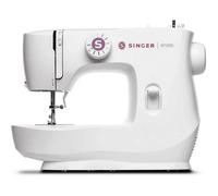 SINGER M1605 macchina da cucito Elettrico