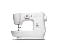 M1605, Macchina da cucire bianco