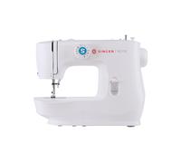 SINGER M2105 macchina da cucito Macchina cucire semiautomatica Elettrico [M2105]