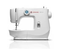 MACCHINA DA CUCIRE SINGER M3205