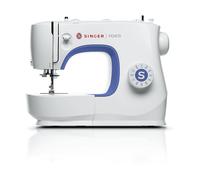 SINGER M3405 Macchina da cucire manuale Meccanico