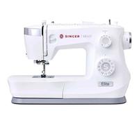 Macchina da Cucire Singer ME457