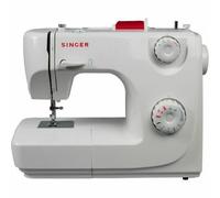 SINGER Mercury 8280, 8280