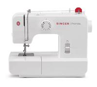 MACCHINA DA CUCIRE SINGER Promise 1408