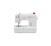 MACCHINA DA CUCIRE SINGER Promise 1408