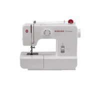 SINGER 1408 macchina da cucito