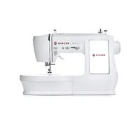 MACCHINA DA CUCIRE SINGER SE9155