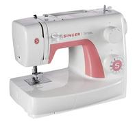 Macchina da cucire Singer Simple 3210