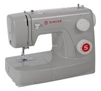 Macchina da cucire Singer Simple 3223 23 Programmi di Cucito