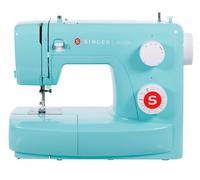 Macchina da cucire Singer Simple 3223 verde