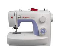 Macchina da cucire Singer Simple 3232 con 5 Anni di Garanzia