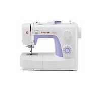 SINGER Simple Macchina da cucire automatica Elettrico [3232]