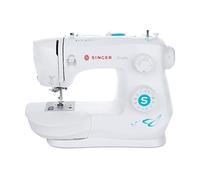 MACCHINA DA CUCIRE SINGER Simple 3337