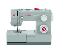 SINGER 4423 macchina da cucito Macchina da cucire automatica Elettrico