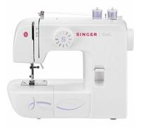 SINGER Start 1306 Macchina da cucire automatica Meccanico