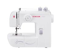SINGER Start 1306 Macchina da cucire automatica Meccanico