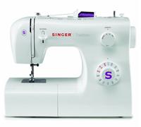 SINGER Tradition 2263