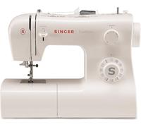 MACCHINA DA CUCIRE SINGER TRADITION 2282 MECCANICA PER PRINCIPIANTI CUCITRICE