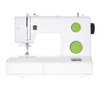 Macchina da cucire Smarter By Pfaff 140s