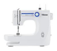 MACCHINA DA CUCIRE TRISTAR SM-6000