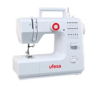 MACCHINA DA CUCIRE UFESA SW3003 Performance