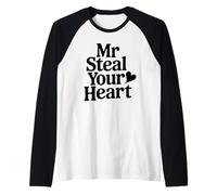 Macchina Da Cucire Vintage Illustrazione Cucire Maglia con Maniche Raglan